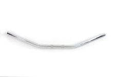 (image for) 2-1/2" Drag Bar with Indents
