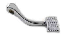 (image for) Brake Pedal Chrome