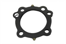 (image for) V-Twin Head Gasket .030