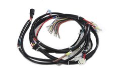 (image for) Main Wiring Harness