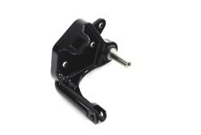 (image for) Rear Brake Pedal Mount Black