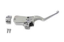 (image for) Handlebar Master Cylinder 11/16" Bore