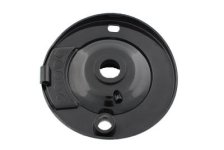 (image for) Rear Brake Backing Plate