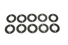 (image for) Starter Motor Mount Gasket