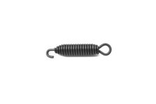 (image for) Foot Rocker Clutch Spring Parkerized