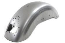 (image for) Rear Fender Raw