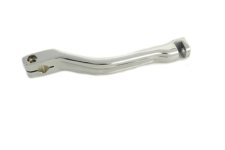 (image for) Stroke Kick Starter Arm Chrome