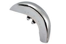 (image for) Front Fender Chrome