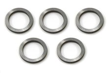 (image for) Cam Bearing Washer .065 Size