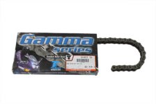 (image for) 102 Link Chain