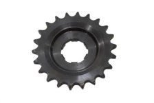 (image for) Transmission Sprocket 22 Tooth