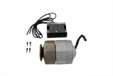 (image for) 12 Volt Alternator Kit