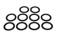 (image for) Oil Filler Gasket