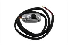 (image for) Three Position Directional Switch Kit