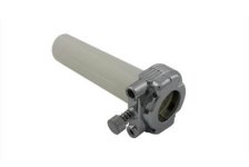 (image for) Handlebar Dual Throttle Handle