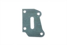 (image for) Crankcase Relief Gasket