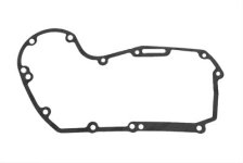 (image for) V-Twin Cam Cover Gaskets