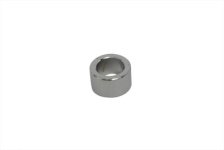 (image for) Front Axle Spacer 3/4" Inner Diameter