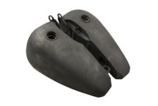 (image for) Bobbed 5.0 Gallon Gas Tank Set