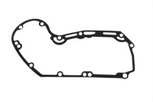 (image for) Cometic Cam Cover Gasket