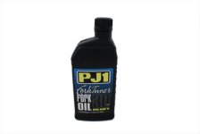 (image for) 30W Fork Oil