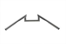 (image for) 13" Mini Z Handlebar with Indents