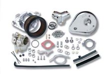 (image for) S&S 1-7/8" Super E Carburetor Kit