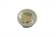 (image for) Eagle Spirit Gas Cap Non-Vented