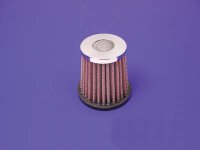 (image for) Air Cleaner Filter