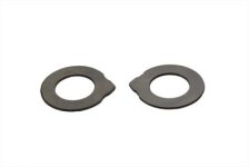 (image for) Wheel Hub Thrust Washer