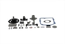 Transmission Shifter Top Hardware Kit (image for) Transmission Shifter Top Hardware Kit