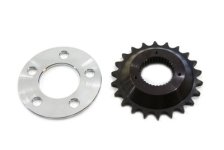 (image for) 23 Tooth Transmission Sprocket Kit