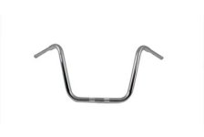 (image for) 14-1/2" Rhino Ape Hanger Handlebar with Indents
