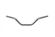 (image for) 3" Replica Handlebar with Indents