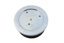 (image for) Big Sucker Air Filter