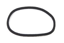 (image for) Speedometer Lens Gasket