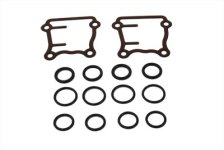 (image for) Pushrod Cover Seal Kit