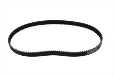 (image for) 1-1/2" Goodyear Falcon Rear Belt 127 Tooth