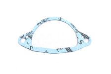 (image for) V-Twin Oil Deflector Plate Gasket