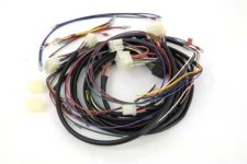 (image for) Builders Wiring Harness