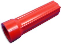 (image for) Red Valve Seal Tool