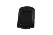 (image for) Magneto Black Top Cover