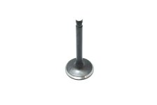 (image for) Nitrate Steel Exhaust Valve