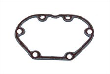 (image for) V-Twin Transmission Cover Gasket