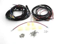 (image for) Wiring Harness Kit