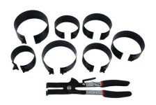 (image for) Ring-O-Matic Ring Compressor Tool Kit