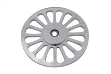 (image for) 18 Spoke Pulley Spinner