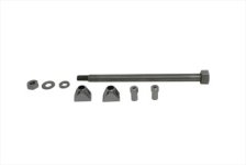 (image for) Rear Axle Kit