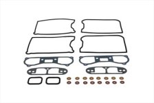 (image for) Rocker Box Gasket Kit for Evolution