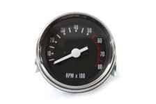 (image for) Electric Tachometer